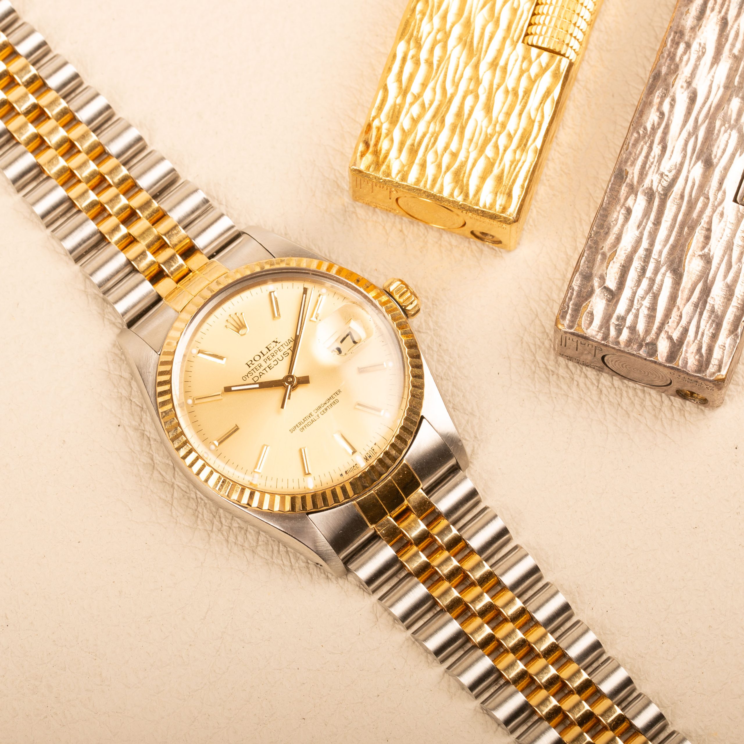 Watches – DOVI & CO.
